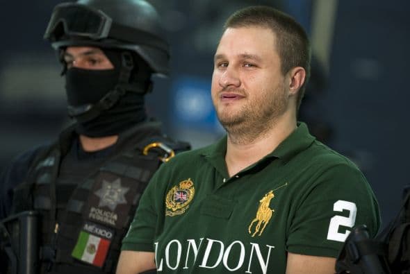 Pero, ¿cómo es que las autoridades cuentan con la certeza de que la ola violenta que vive Juárez se debe a la disputa por el territorio? Porque así lo afirmó el recién detenido Edgar Valdez Villarreal, "La Barbie".