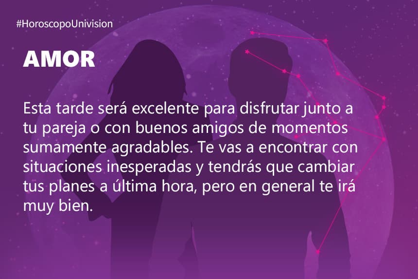 Aries 25 de septiembre