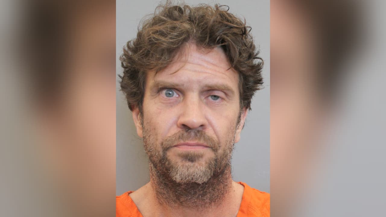 Destapan un crudo caso de tortura de cachorros en Baytown, al este de Houston