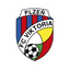 Viktoria Plzen