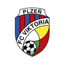 Viktoria Plzen