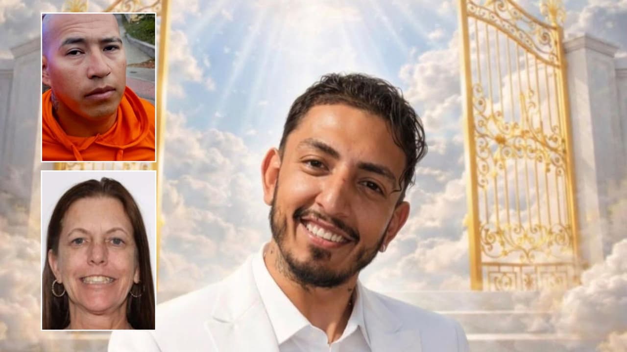 Asesinato de mexicano en club de Carolina del Norte: arrestan a uno de los sospechosos en Texas