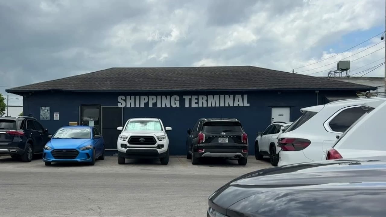 Cubanos denuncian incumplimiento por parte de agencias que enviarían carros a la isla