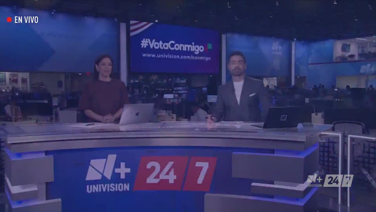Adonias Arévalo destaca la importancia de participar en las elecciones de medio término de 2026