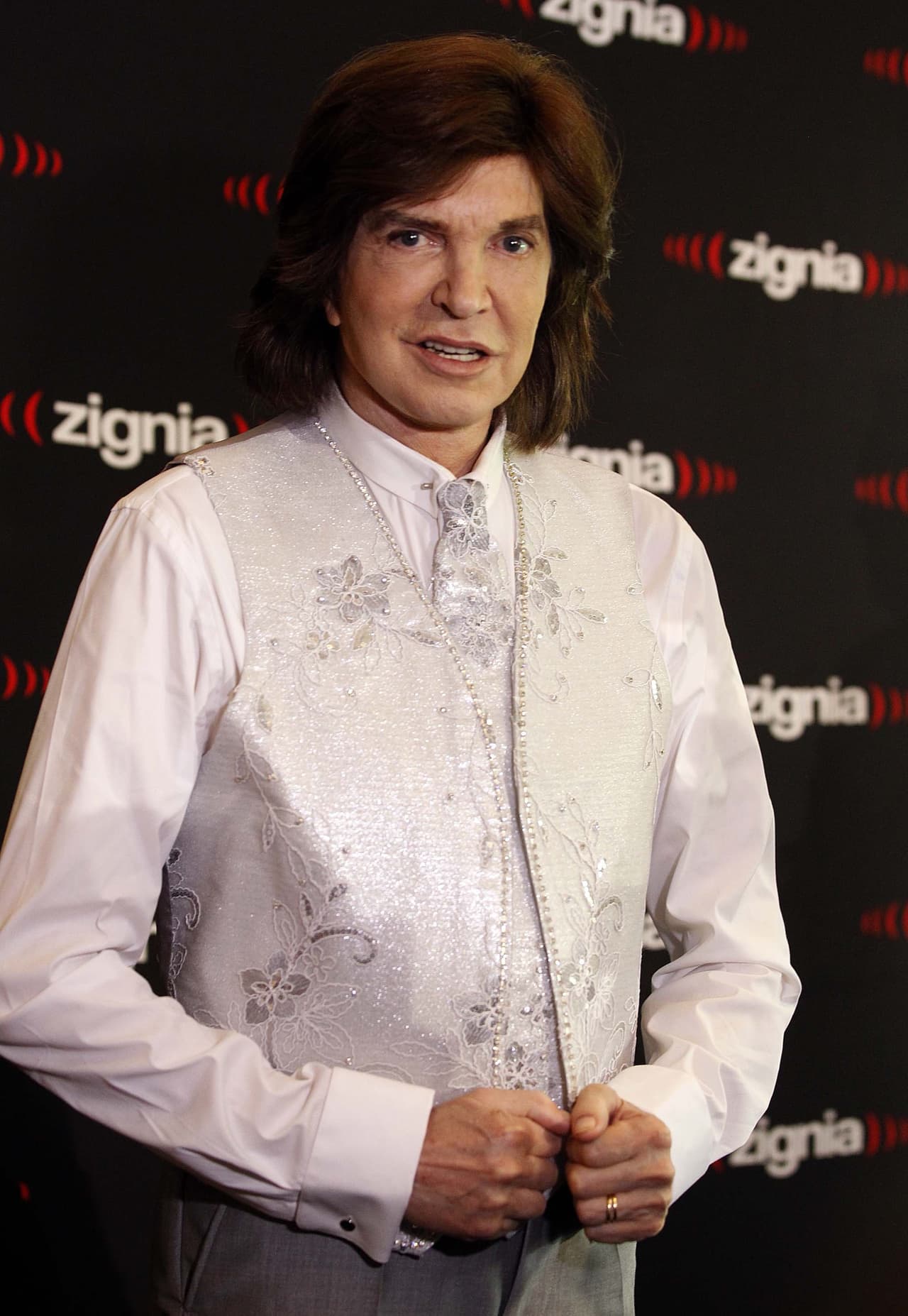 "Desde que llegamos a España no esperábamos, primero, este impacto. […] 
<b>Hemos tenido mucha presión</b>, desde que llegamos aquí, por parte de la prensa, de la gente que rodeaba a Camilo, que han hecho declaraciones en contra de nosotros", comentó Ornelas.