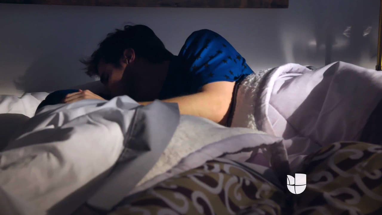 Robert vivió una tragedia en el pasado, de pequeño fue abandonado por su madre y trasladado a un orfanato.