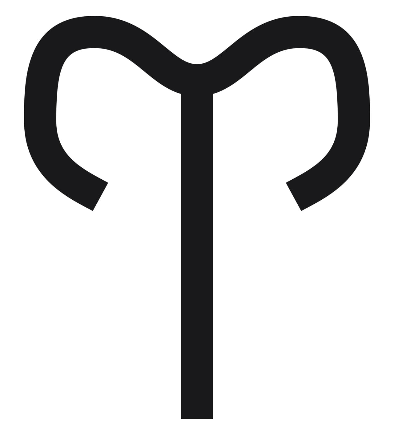 Aries. Prepárate para lo imprevisible.