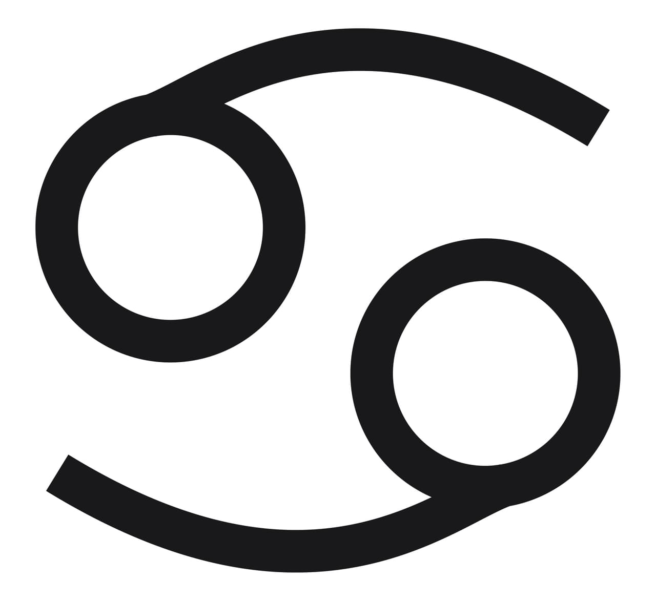 Cáncer. Estados de ansiedad.