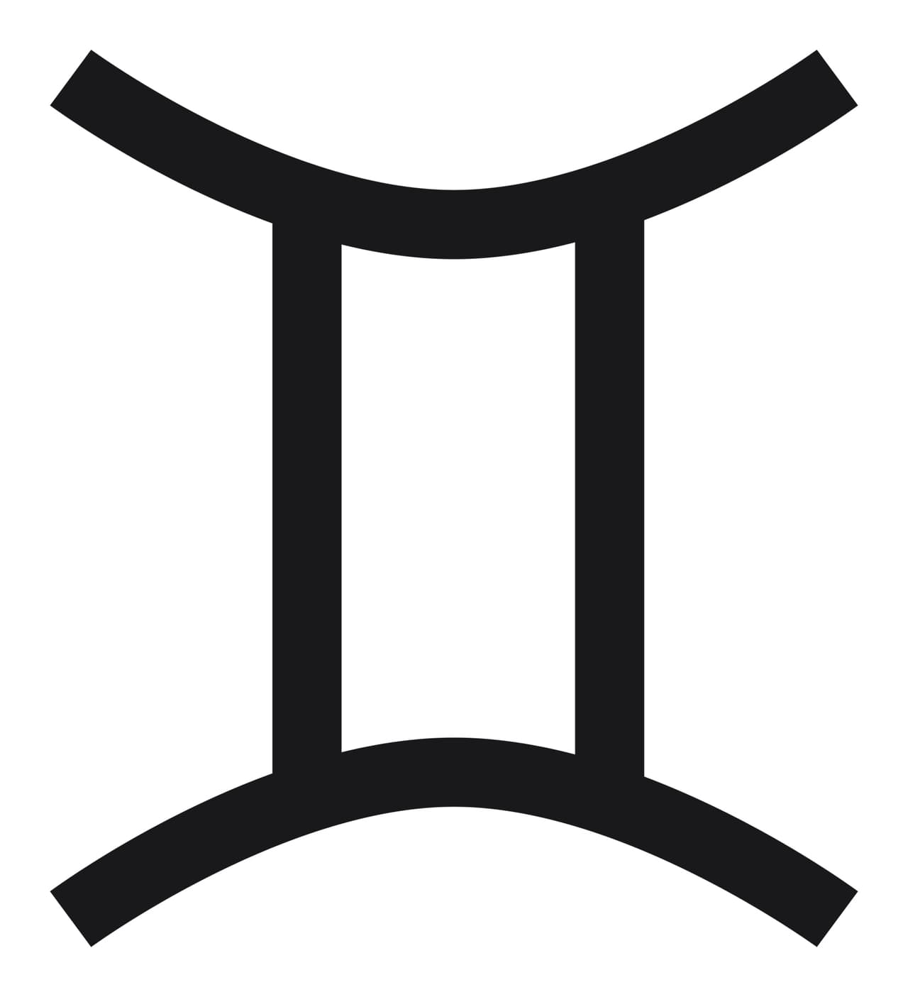 Géminis.Nuevos contactos sociales.