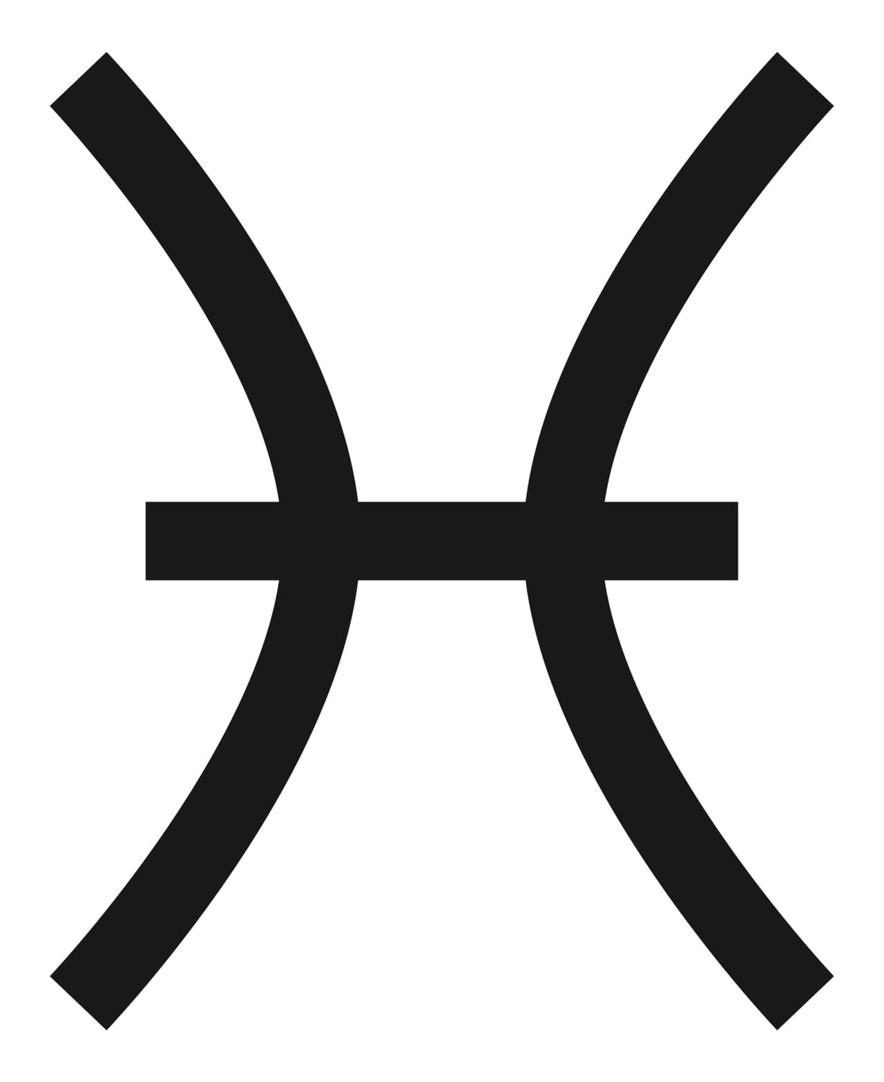 Piscis. Intuiciones y sueños reveladores.