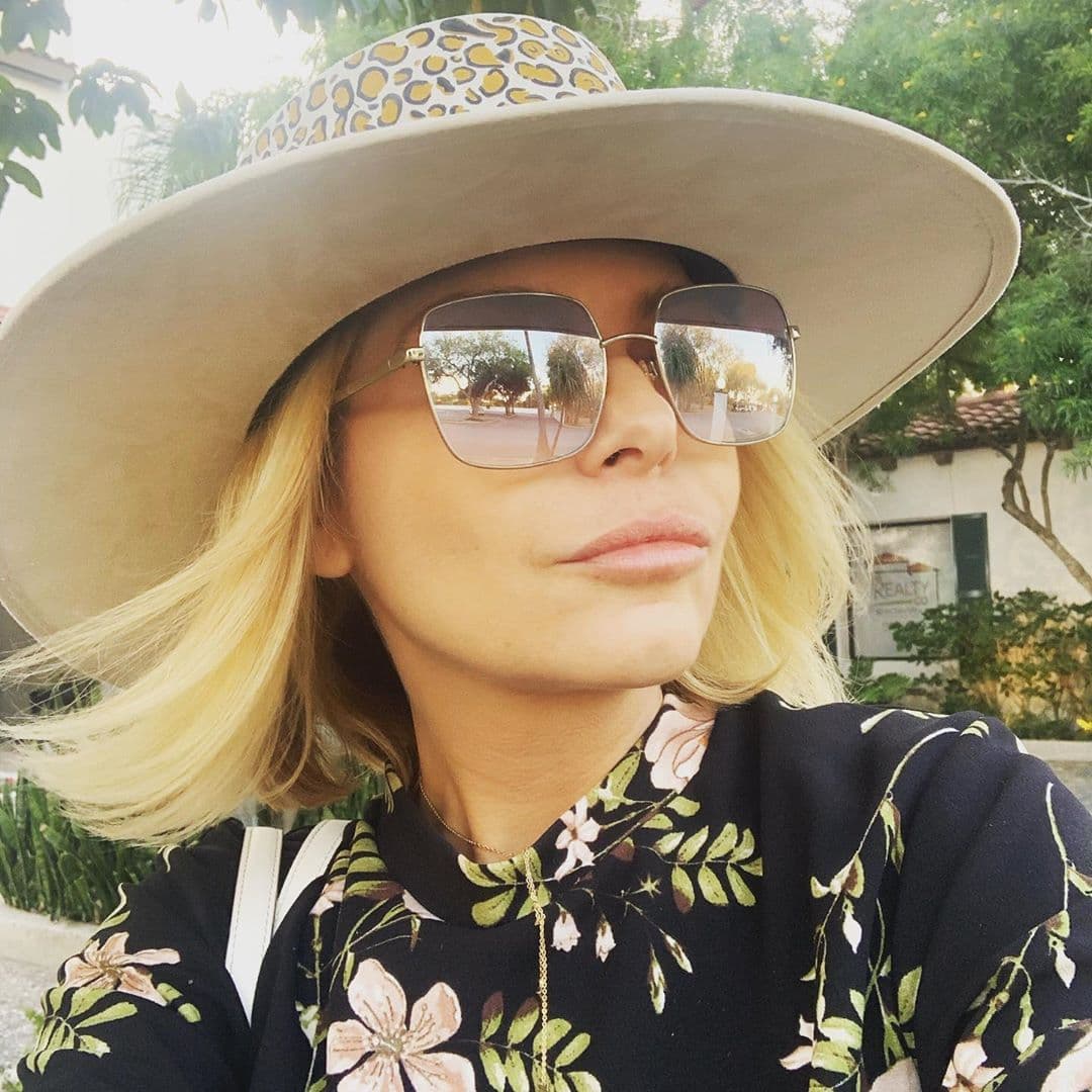 Dejó muy claro que, si las personas no se sienten a gusto con su trabajo, alcen la voz para que las cosas fluyan en armonía.