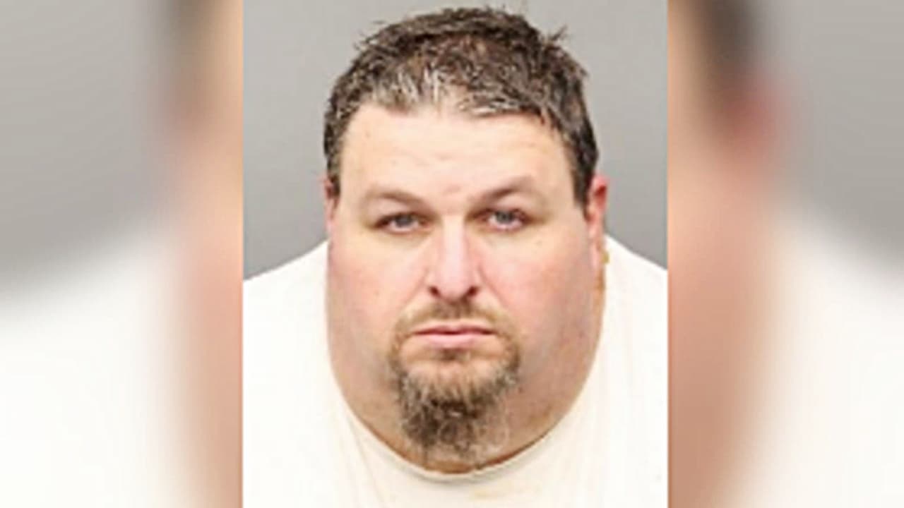 Adolescentes atrapan a presunto depredador sexual: así operaron “justicieros” del sur de California