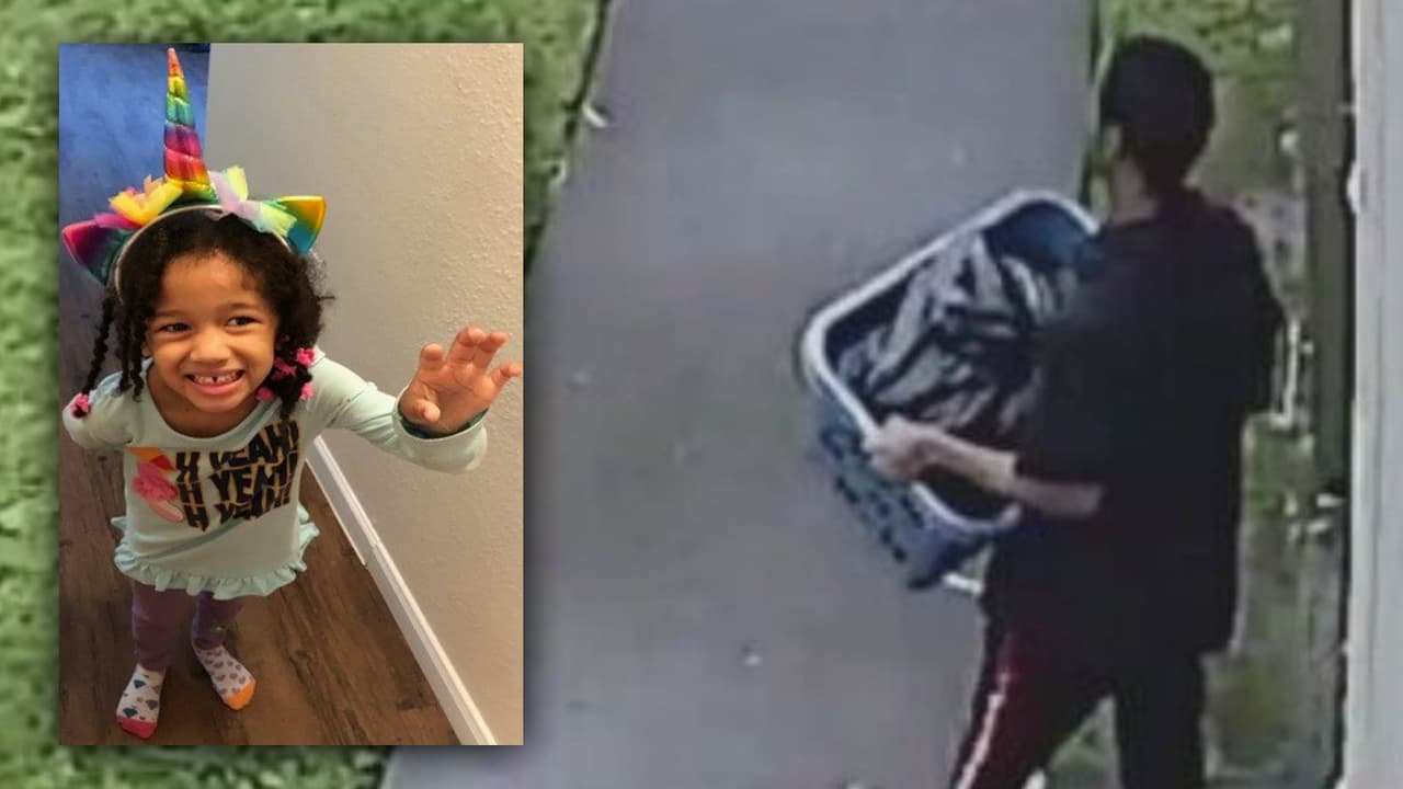 <b>3 de junio: </b>El Instituto de Ciencias Forenses del condado Harris, en Texas, 
<a href="https://www.univision.com/local/houston-kxln/confirman-que-los-restos-hallados-en-arkansas-son-los-de-la-nina-maleah-davis">confirmó</a> este día que los restos hallados en Arkansas son los de niña de 4 años. La causa de la muerte y la manera como murió están aún son parte de la investigación en curso.