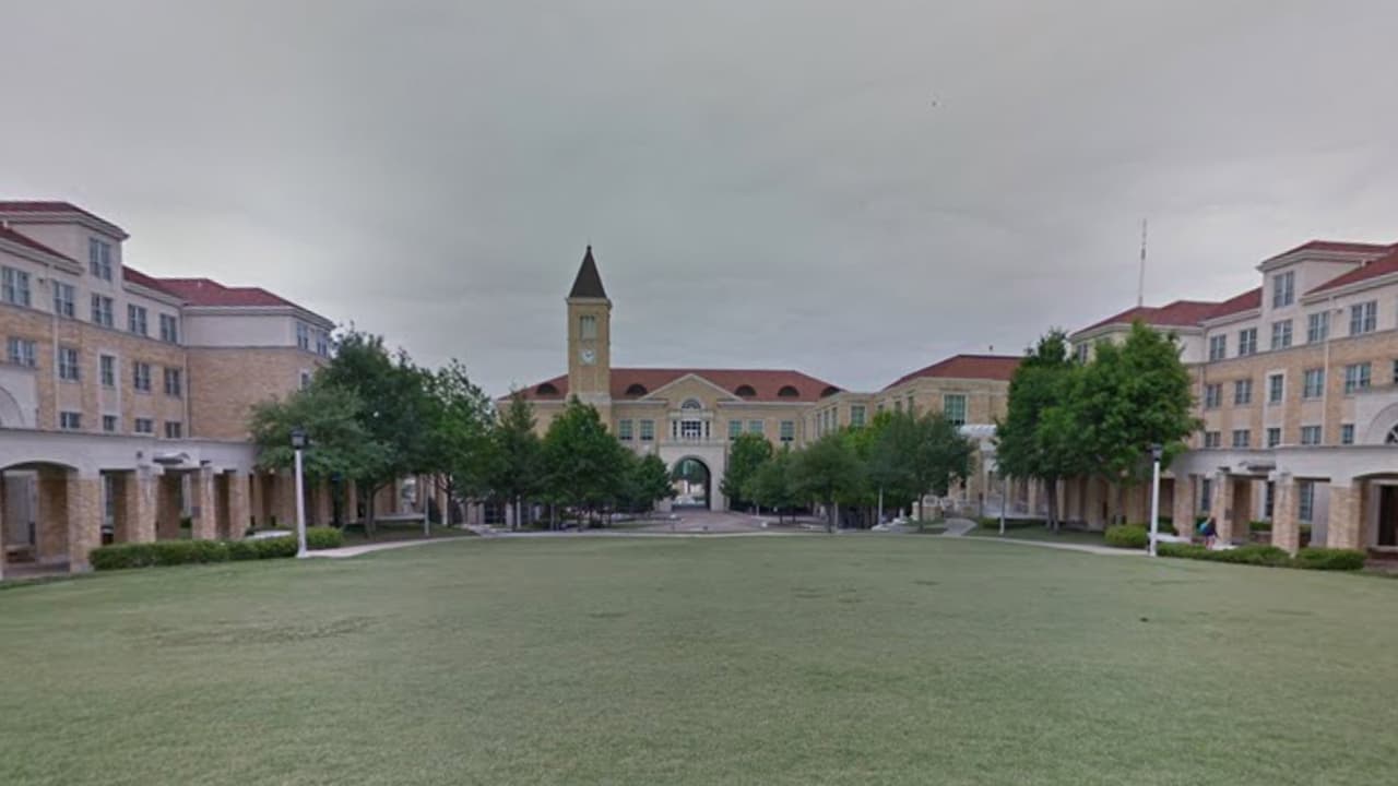 Para completar este estudio que realizó WalletHub, se menciona a Texas Christian University con el décimo sitio en territorio texano.