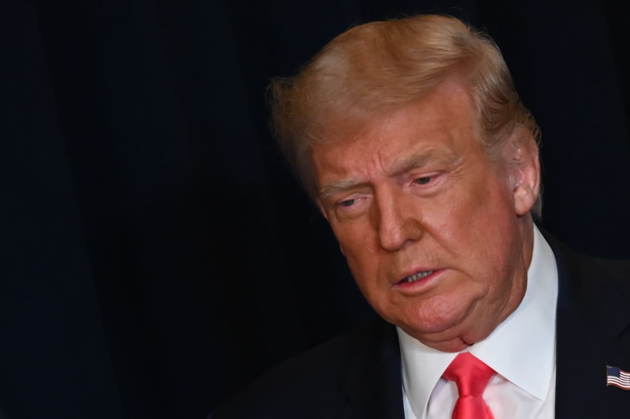 Hasta el 31 de diciembre de 2020 los pagos de los préstamos estudiantiles están suspendidos y los intereses están fijados al 0 por ciento.