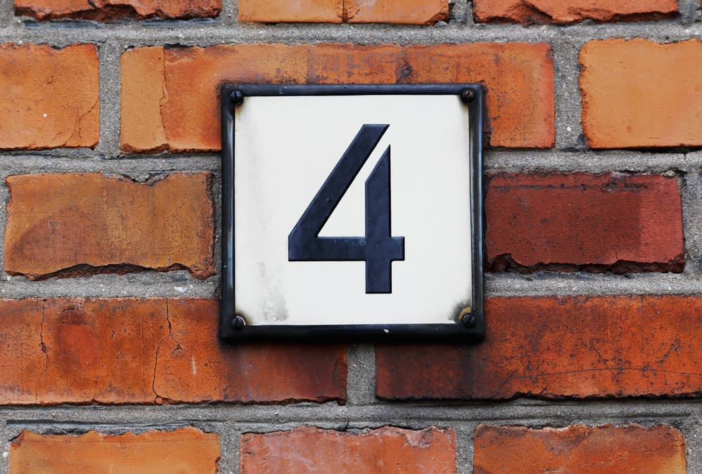 <b>Tauro estarás con la energía del 4</b>
<br>Consolida lo que estás haciendo, firma papeles importantes, revisa tu economía y tus convenios de trabajo, tiempo de construcción y fuerza. Cuentas con la buena posición de tu regente, Venus, directo, y en estos momentos mucho entusiasmo para echar raíces y proyectarte hacia algo grande.