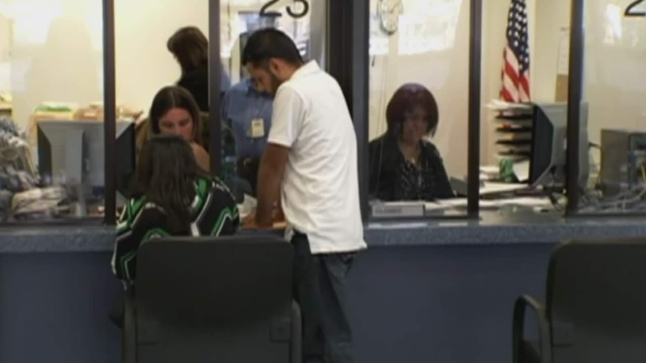 Hablemos de Inmigración | EEUU permitirá visas para médicos extranjeros, incluso de países con restricciones