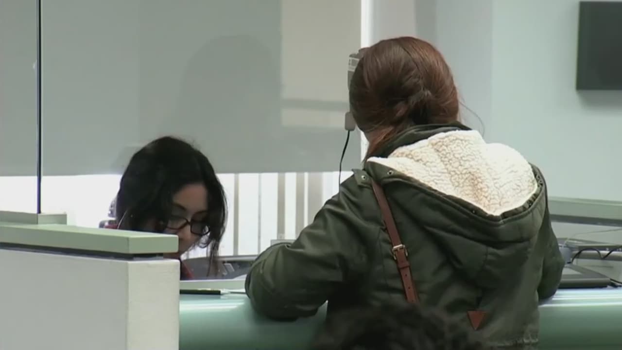 ¿Temes ser detenido al ir a tu cita de inmigración? Un abogado da recomendaciones