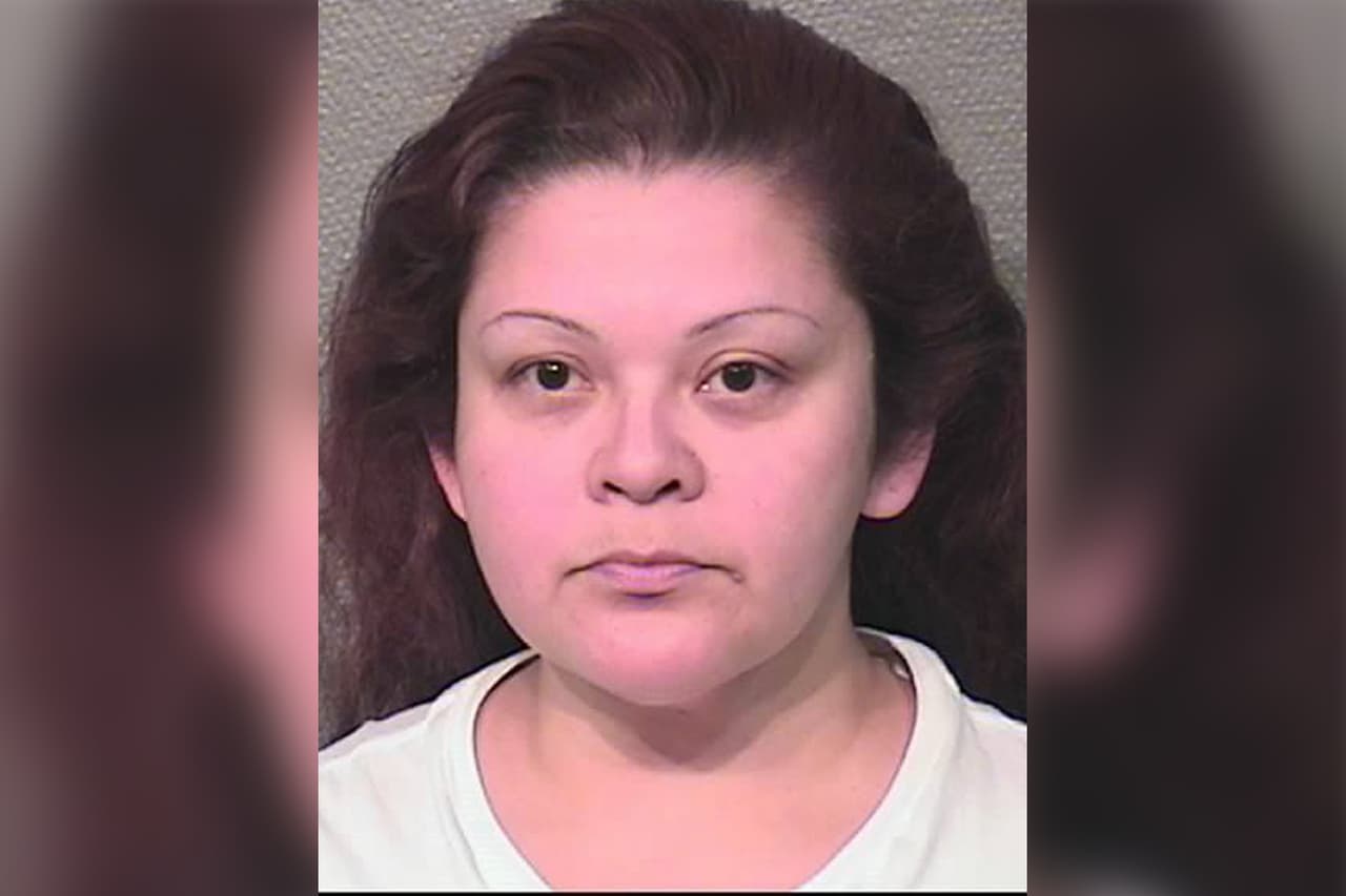 21 meses de prisión a madre de joven convicto por estrangulación de su novia