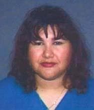 <h3 class="cms-H3-H3">Alma Delia Cortez</h3>
<br>
<br>Considerada armada y peligrosa, esta mujer 
<b><a href="https://www.dea.gov/fugitives/alma-delia-cortez" target="_blank">es buscada por violar varias leyes federales. </a></b>
<br>
<br>Con 51 años, la agencia cree que Cortez 
<b>tuvo su último domicilio en Oceano, California.</b>