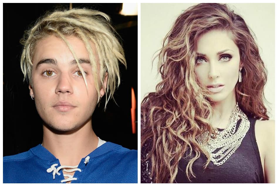 Algunos famosos han tenido momentos de los cuales no deberían sentirse orgullosos con sus fans. Aquí te mostramos quienes se han portado mal con sus seguidores.