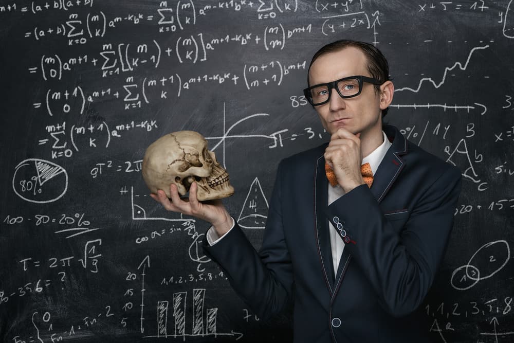 <h3 class="cms-H3-H3">Tauro en el mes de Aries</h3>
<br>Será un mes en el que te formulas muchas preguntas existenciales, sobre lo que debes y no debes hacer a medida que se acerque tu ciclo de cumpleaños.
<br>