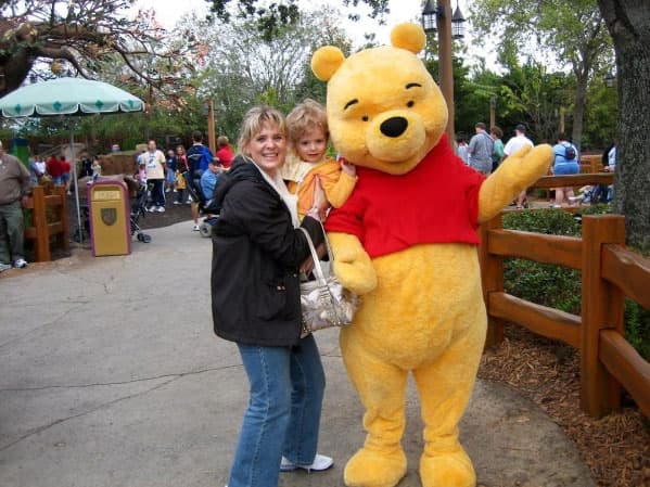 El 2 de febrero de 2005 nació el pequeño, convirtiendo a 
<b><a href="http://www.univision.com/temas/erika-buenfil">Erika</a></b> en madre soltera.