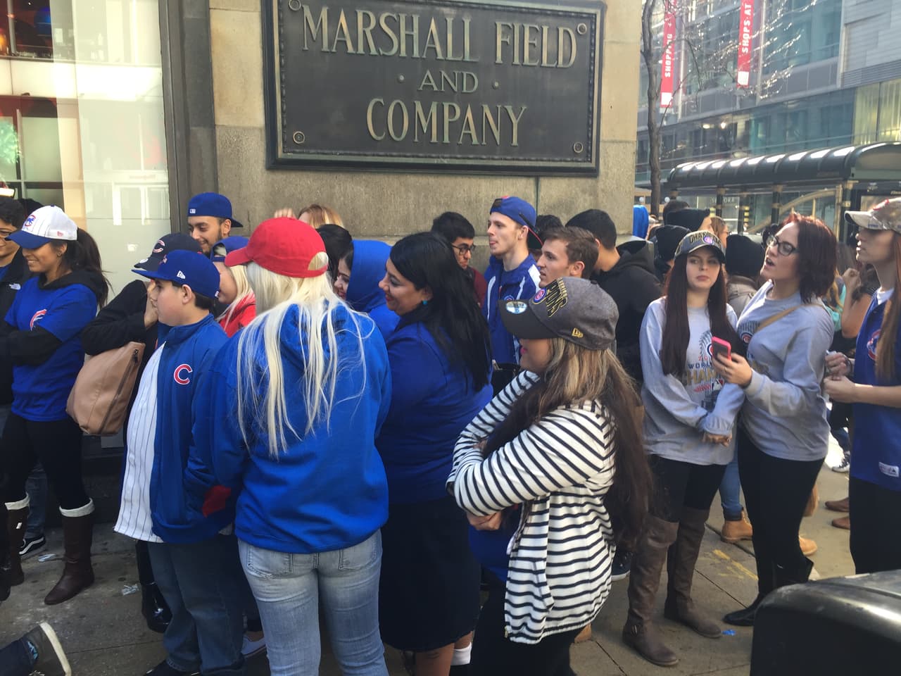 De acuerdo con los organizadores, el jugador puertorriqueño no firmará memorabilia ni fotos personales.