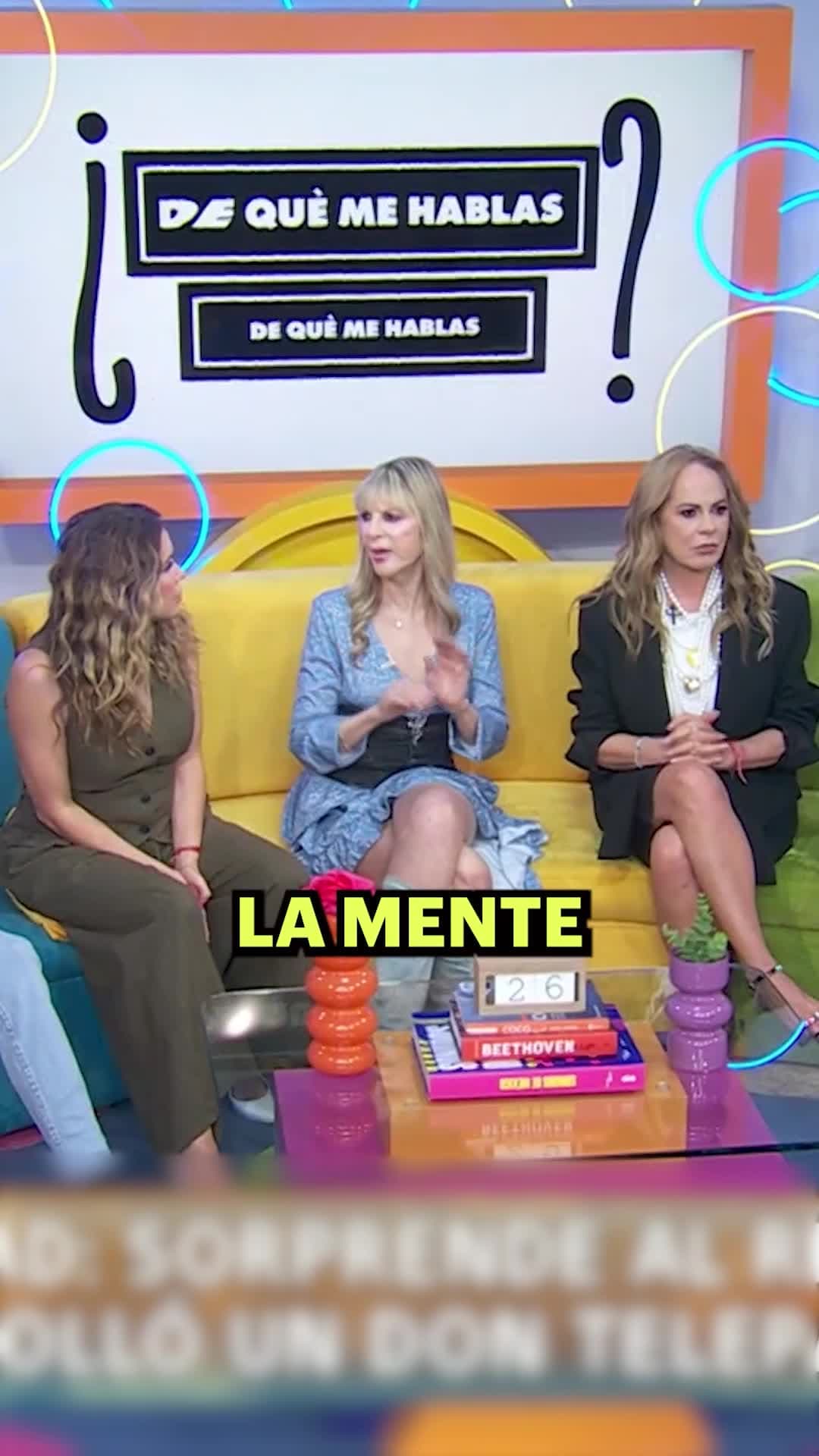 ¿Roxana Castellanos demandará a Adal Ramones?