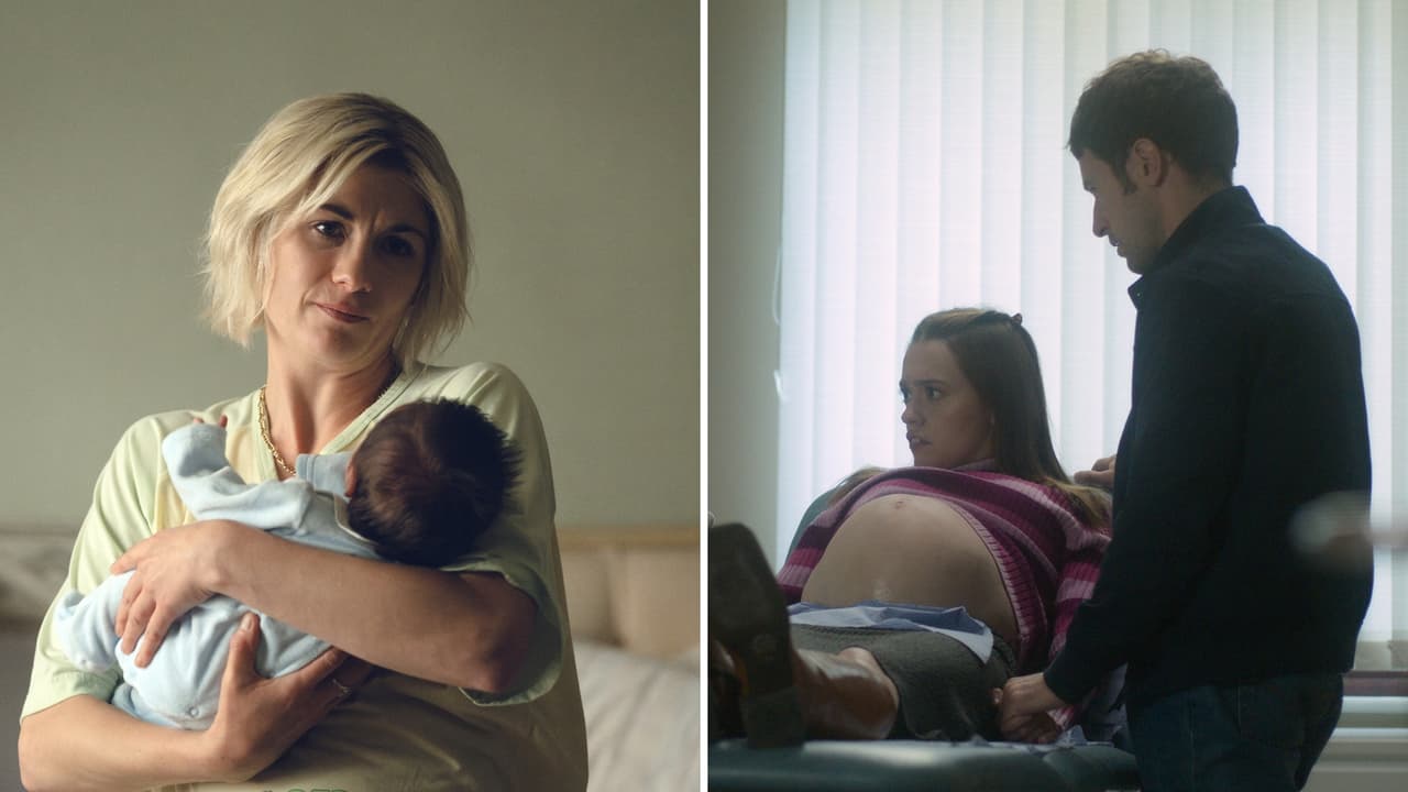 ‘Ciudad tóxica’: ¿Qué es el cadmio y por qué dañó a los bebés? La serie no explicó todo