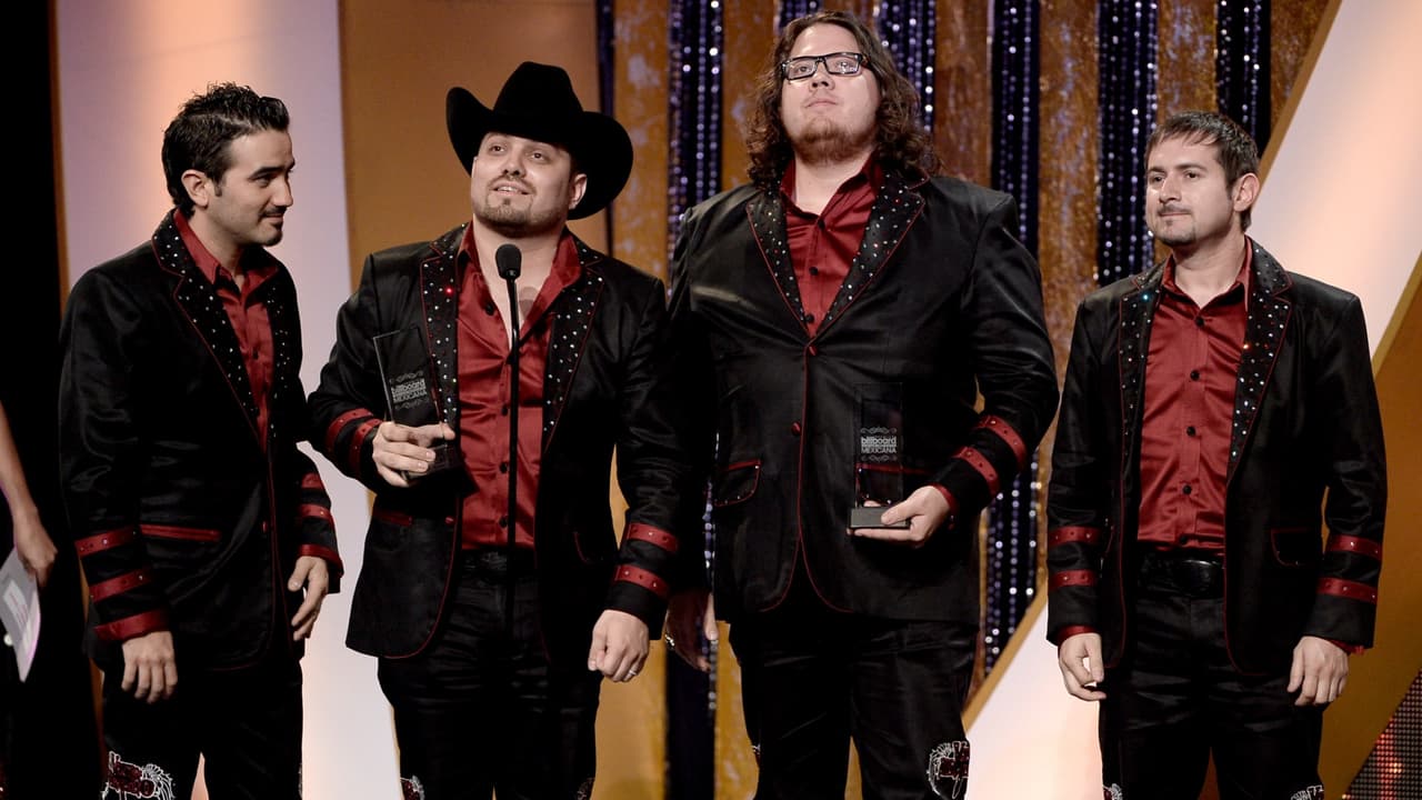 'Voz de Mando' trata el tema de la inmigración sin miedo y con mucho optimismo