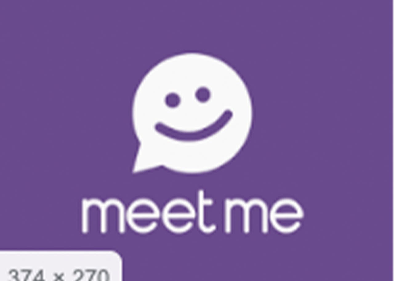Meet me es una de las aplicaciones que los adolescentes no deberían usar, pues el objetivo principal es conocer extraños y fijar citas. Los depredadores sexuales están al acecho y 
<b>los padres deberían saber que esta app tiene una función "match", donde los usuarios pueden 'admirar secretamente' a otros.</b>