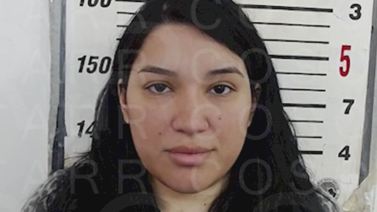Juez da luz verde a demanda de una mujer hispana de Texas acusada de asesinato por un aborto