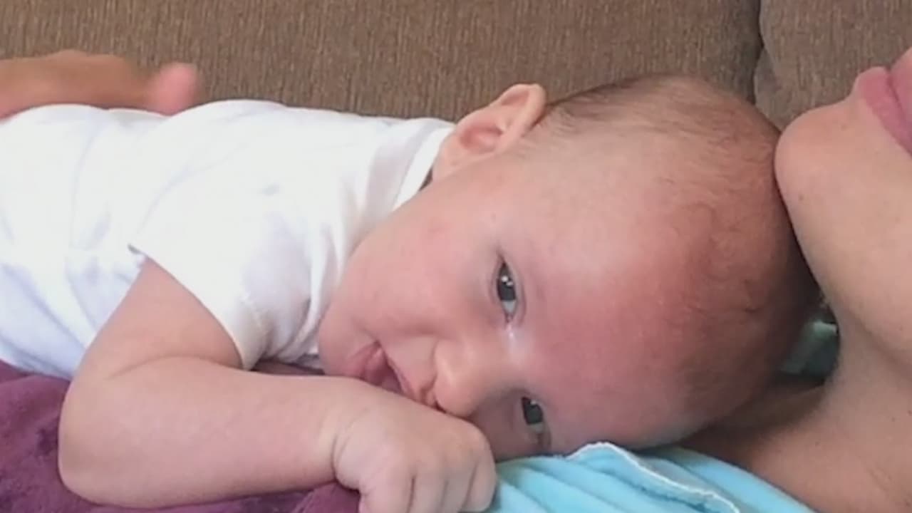 La organización ‘4th Trimester AZ” ofrece ayuda a madres durante época de pandemia