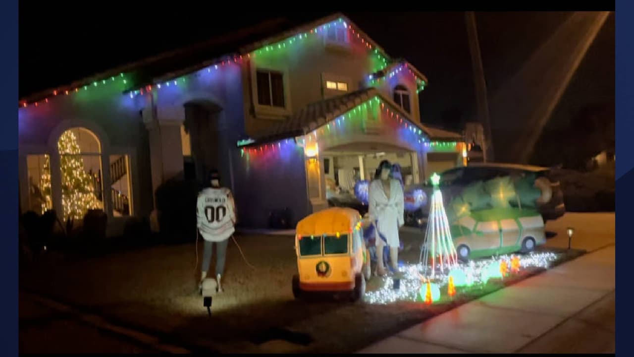 <a href="https://seeclickfix.com/issues/11587533 " target="_blank">Ubicación</a>: 1725 W Aspen Ave Gilbert AZ 85233