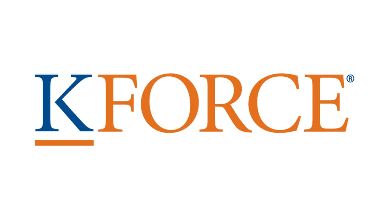 <b>Kforce</b>
<br>
<br>Es una firma de dotación de personal que ofrece soluciones flexibles y de contratación directa en tecnología, servicios financieros, atención médica, comunicaciones y gobierno.
<br>
<br>
<b>Trabajos remotos recientes para hispanohablantes:</b>
<br>
<ul>
 <li>Gerente de proyecto.</li>
 <li>Asegurador hipotecario.</li>
 <li>Gerente de programa.</li>
</ul>