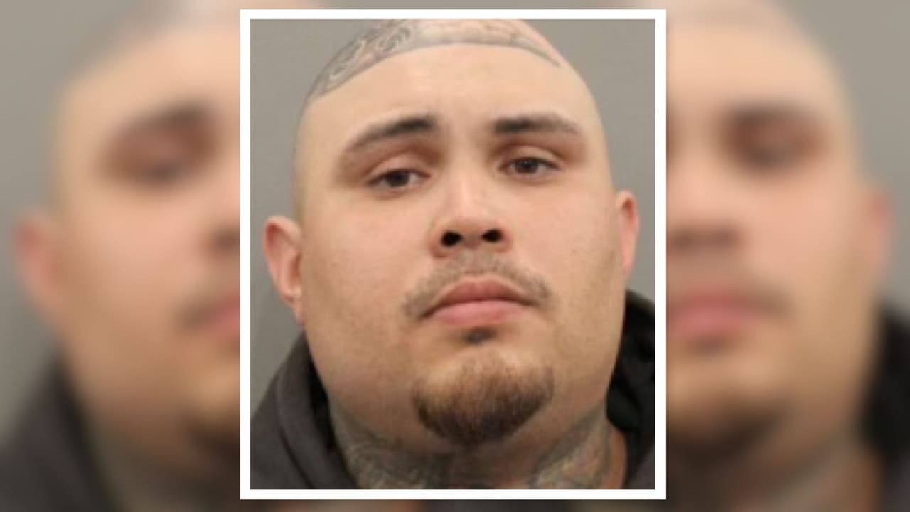 Identifican al sospechoso de asesinar al niño Carlos Fernández mientras dormía en su habitación