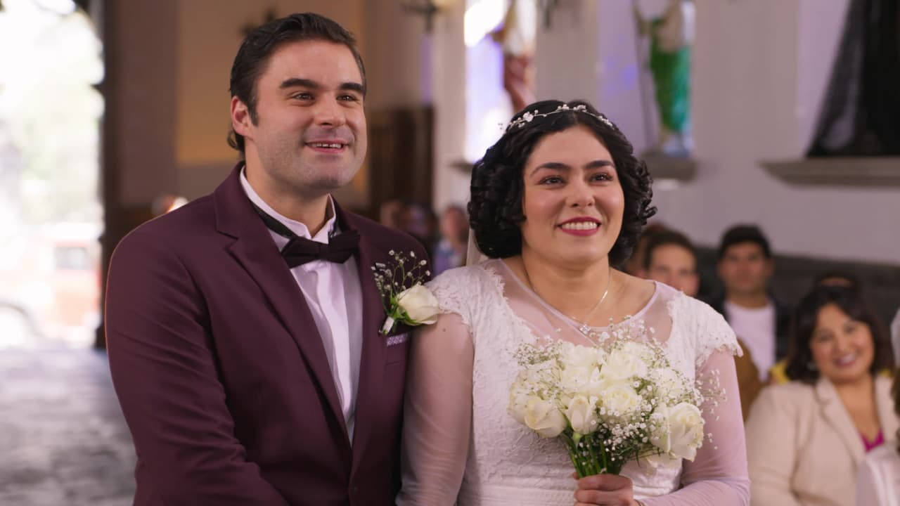 Monteverde: Capítulo Completo 15