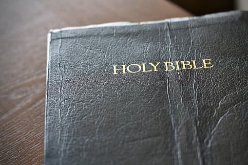 ¿Puedo o no puedo ir a la iglesia?: la duda más frecuente en los tejanos tras nueva orden del gobernador