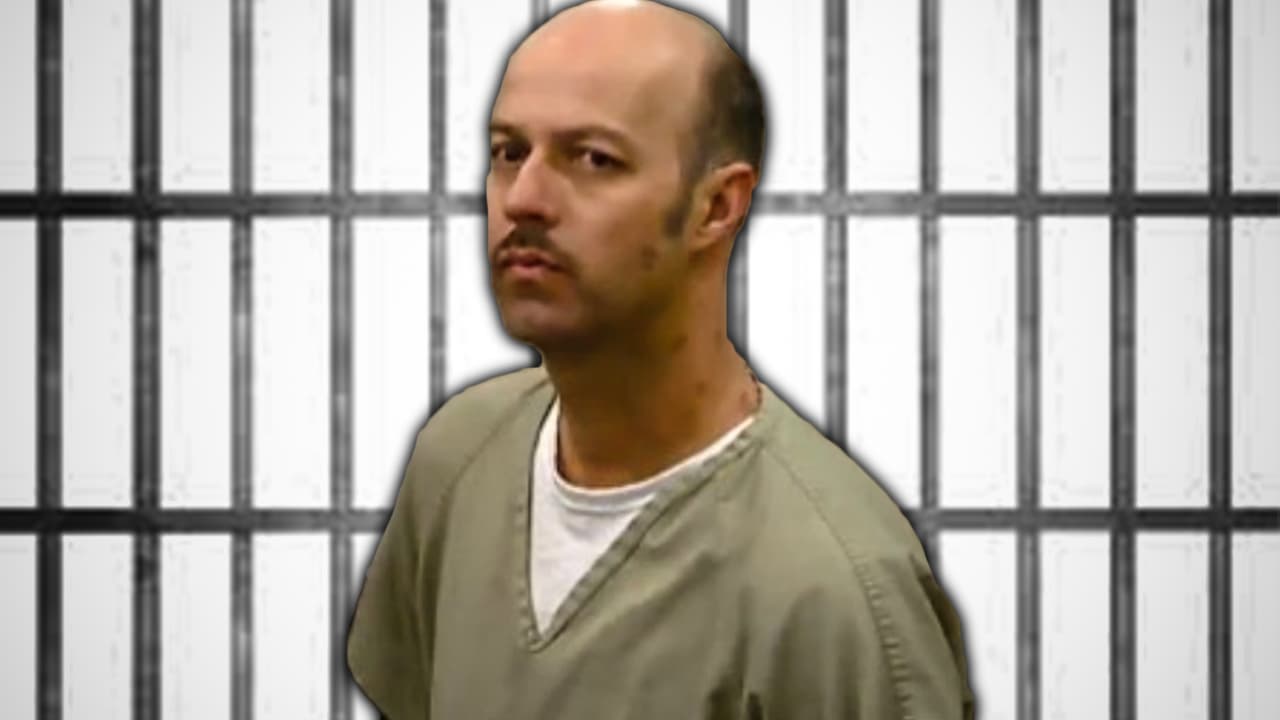 Abogada revela la mayor desilusión de Esteban Loaiza en la cárcel (y no tiene que ver con Jenni Rivera)