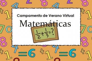 Semana 1 - ¡Matemáticas mundialistas!