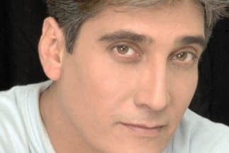 Esposa de Guillermo Dávila agradece apoyo recibido