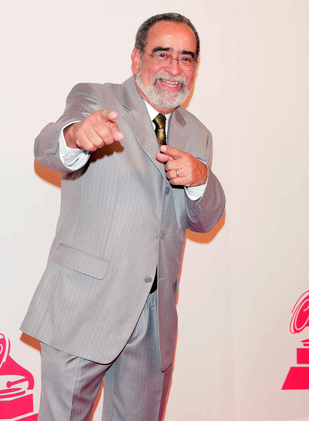 Desde 2005 se ha interesado en la fusión de estilos y creó el salsatón, una combinación de salsa con reggaeton. En 2006 recibió su primer Latin GRAMMY con Pablo Milanés por ‘Líneas Paralelas’.