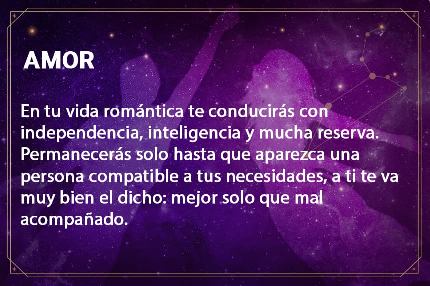 Leo 19 de agosto 2021