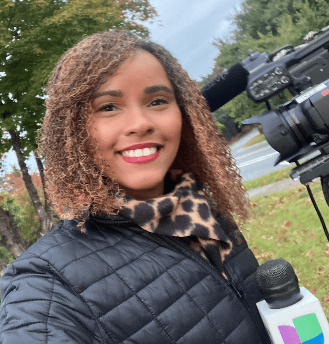 Krellys Verdejo Febus's profile picture