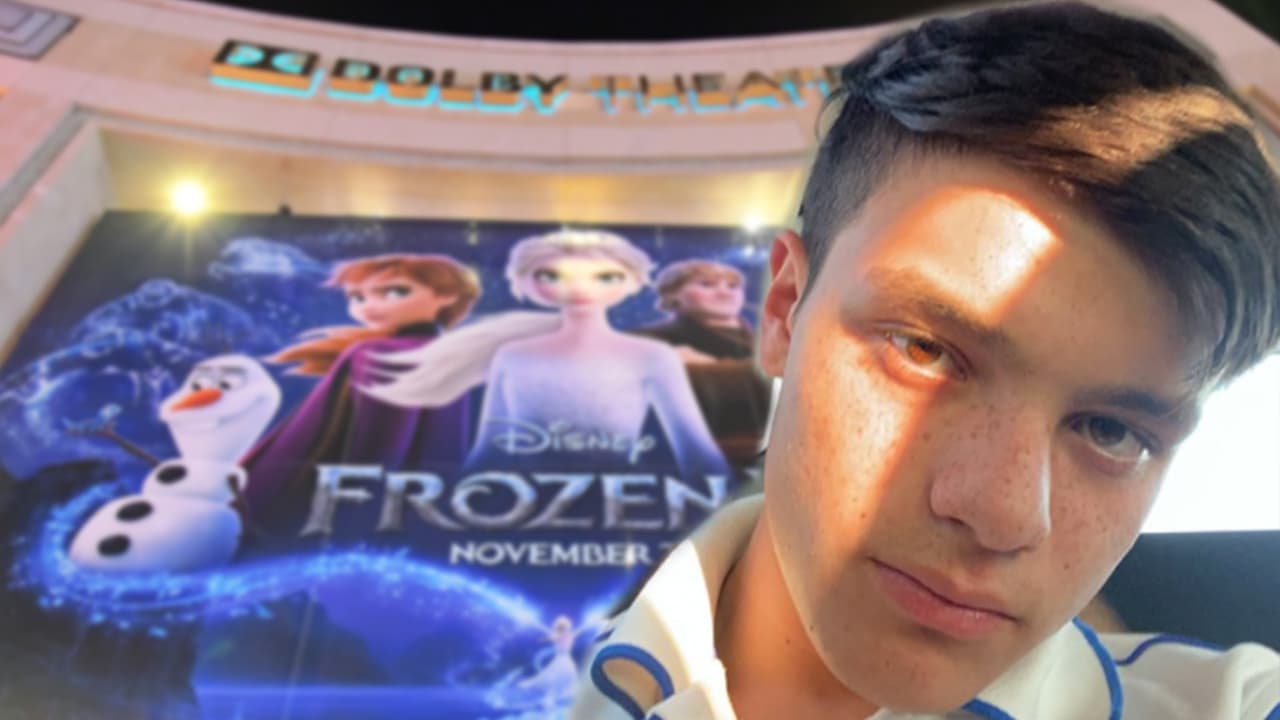 Con el nacimiento de Omar, Violeta sintió que le quitaron la venda de los ojos: "Entonces, me di cuenta dónde estaba parada y dije: '¡En la torre! ¿Qué estoy haciendo?'. O sea, sí sabía que quería ser mamá, pero yo no quería eso (para mi hijo)".
<br>