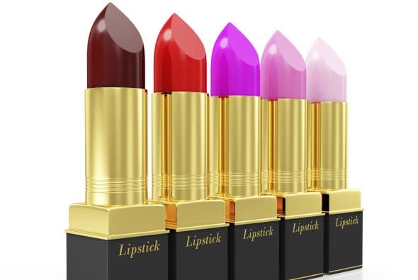 El maquillaje no será el mismo, pero debes serle fiel a la gama cromática que te favorece y probar diversos matices.