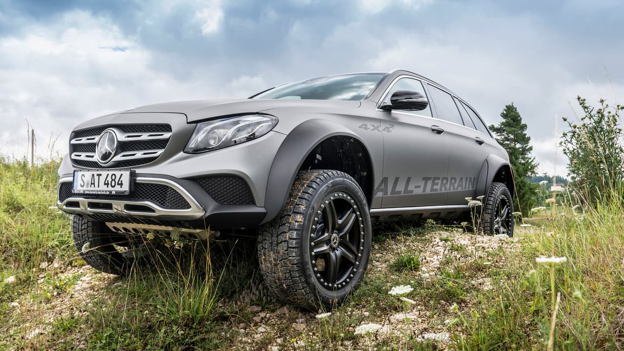 No perdamos la fe, pero no se entusiasmen demasiado, ya que este es solo un experimento interno y por el momento no se ha hecho oficial ningún comunicado sobre este.