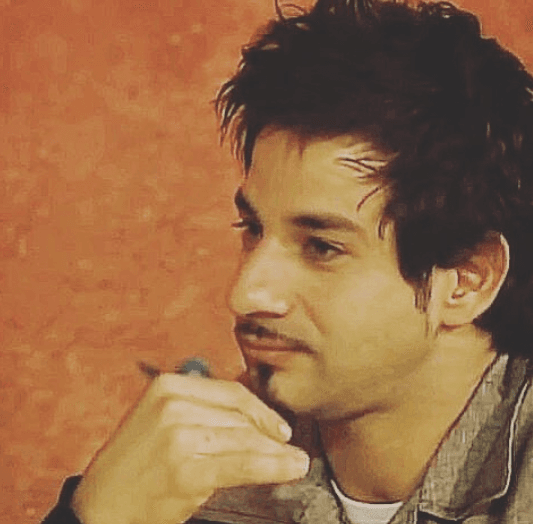 Ha participado en telenovelas como Alma de hierro, Rebelde y Clase 406.
<br>