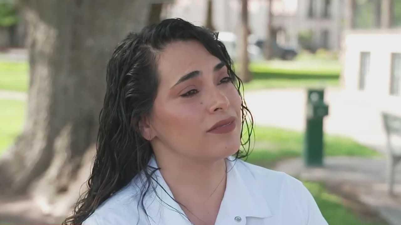 Excongresista analiza el panorama político: ¿qué retos tiene el partido republicano? Mayra Flores lo explica